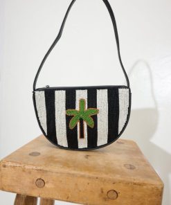 Monochromemuse.shop2e9b0240e4 2