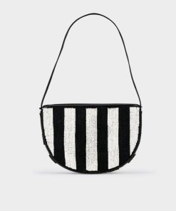 Monochromemuse.shop2e9b0240e4 3