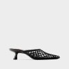 Monochromemuse.shop3623b6e4b7 1