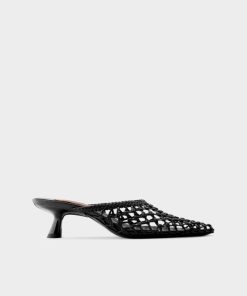 Monochromemuse.shop3623b6e4b7 1