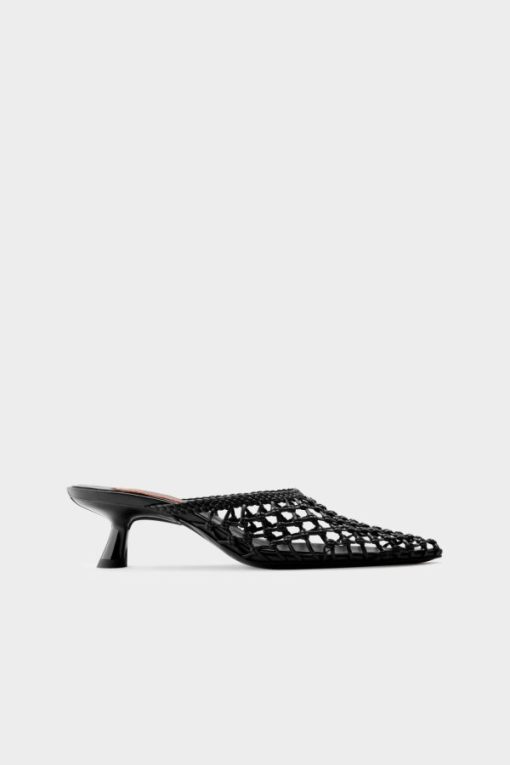 Monochromemuse.shop3623b6e4b7 1