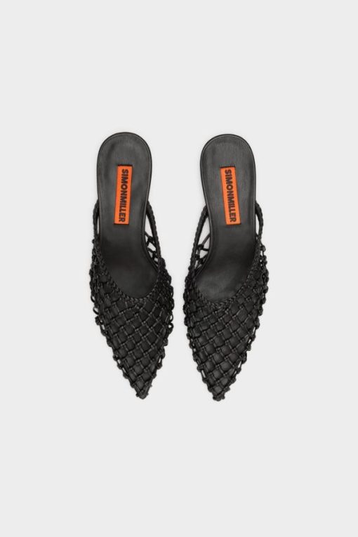 Monochromemuse.shop3623b6e4b7 2