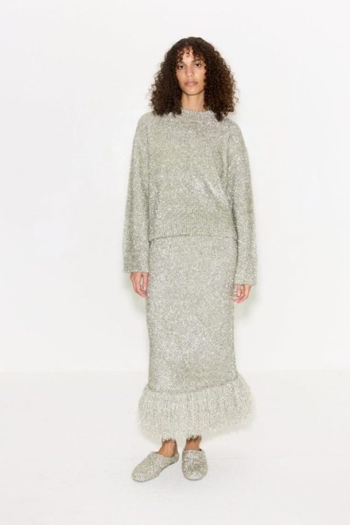 Monochromemuse.shop3dfcf10241 2