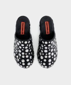 Monochromemuse.shop4156103558 2