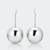 Monochromemuse.shop458afa094e 1