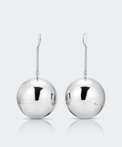 Monochromemuse.shop458afa094e 1