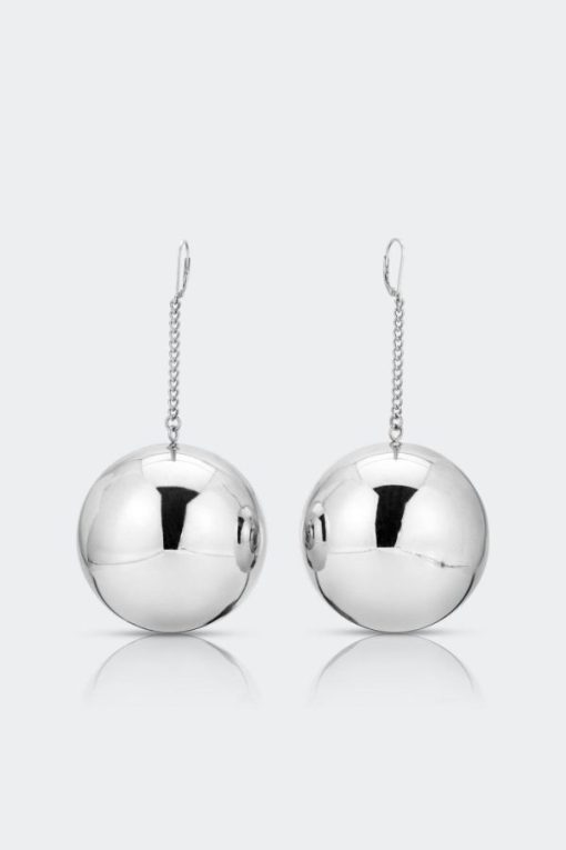 Monochromemuse.shop458afa094e 1