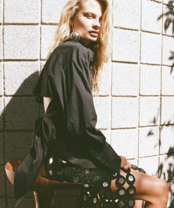 Monochromemuse.shop458afa094e 2