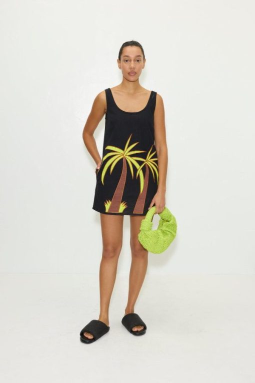 Monochromemuse.shop4a84536999 3