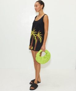 Monochromemuse.shop4a84536999 4