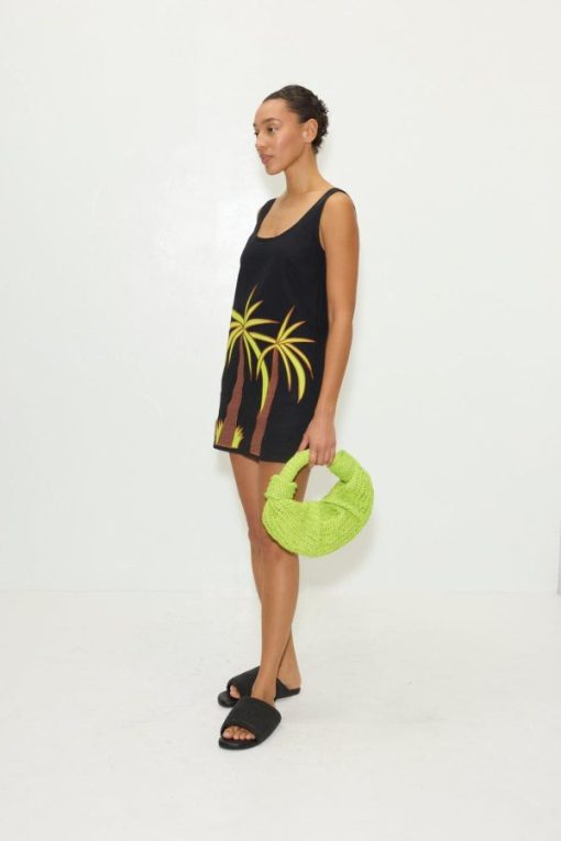 Monochromemuse.shop4a84536999 4
