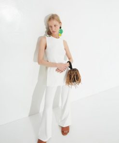 Monochromemuse.shop4ba70da580 4