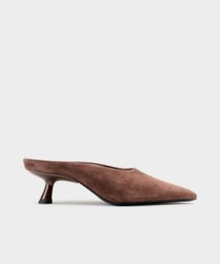 Monochromemuse.shop4d8ab727c9 1
