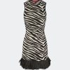 Monochromemuse.shop4f05909729 1