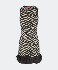 Monochromemuse.shop4f05909729 1