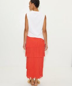 Monochromemuse.shop52af0ca726 5