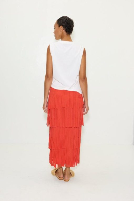 Monochromemuse.shop52af0ca726 5