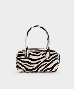 Monochromemuse.shop56b76e1ecb 2