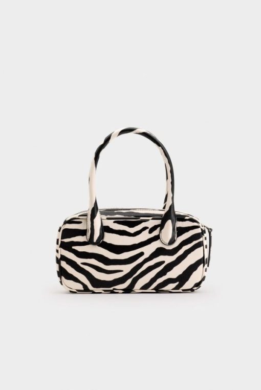 Monochromemuse.shop56b76e1ecb 2