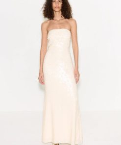 Monochromemuse.shop56de7997b4 3