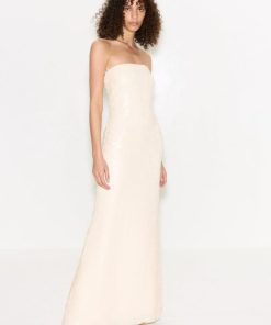 Monochromemuse.shop56de7997b4 4
