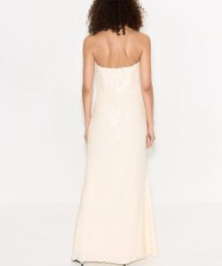 Monochromemuse.shop56de7997b4 5
