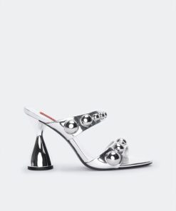 Monochromemuse.shop5fe6d33277 1