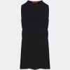 Monochromemuse.shop6111dfdfd1 1