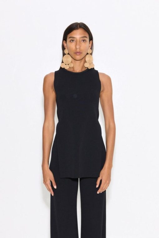 Monochromemuse.shop6111dfdfd1 2