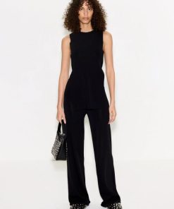 Monochromemuse.shop6111dfdfd1 3