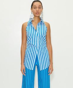 Monochromemuse.shop65aa97d887 4