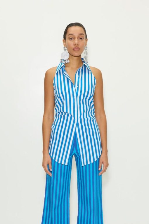 Monochromemuse.shop65aa97d887 4