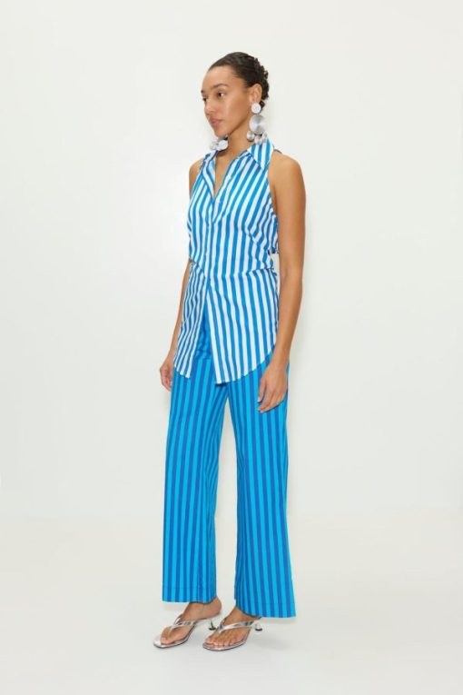 Monochromemuse.shop65aa97d887 5