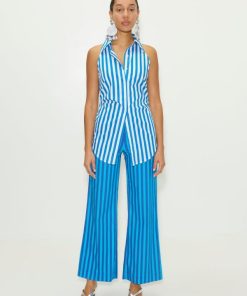 Monochromemuse.shop65aa97d887 6