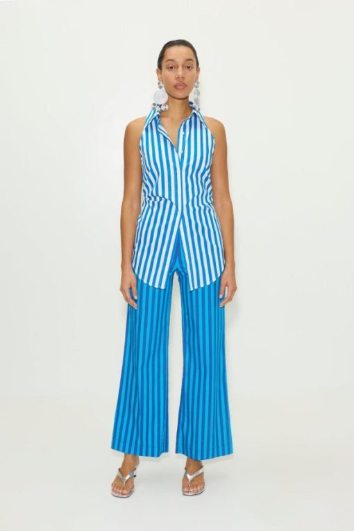 Monochromemuse.shop65aa97d887 6