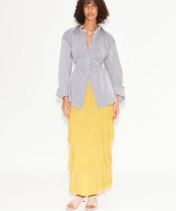 Monochromemuse.shop6684822967 4