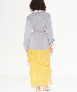Monochromemuse.shop6684822967 6