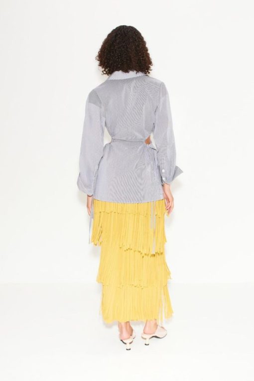 Monochromemuse.shop6684822967 6