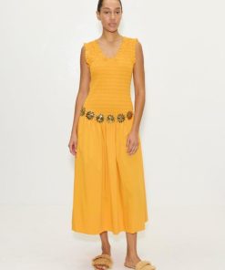 Monochromemuse.shop67974129fe 2