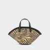 Monochromemuse.shop67defcb381 1