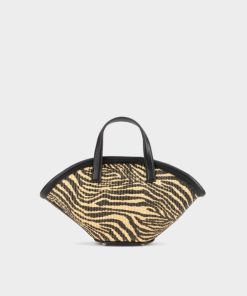 Monochromemuse.shop67defcb381 1