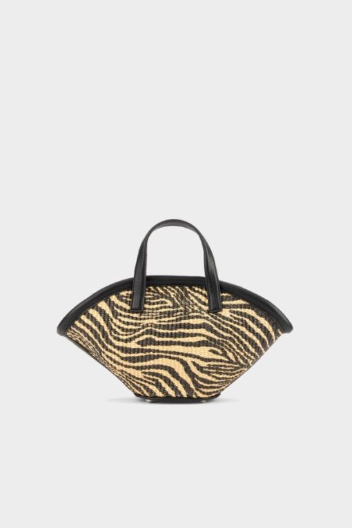 Monochromemuse.shop67defcb381 1