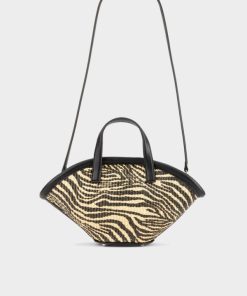 Monochromemuse.shop67defcb381 3