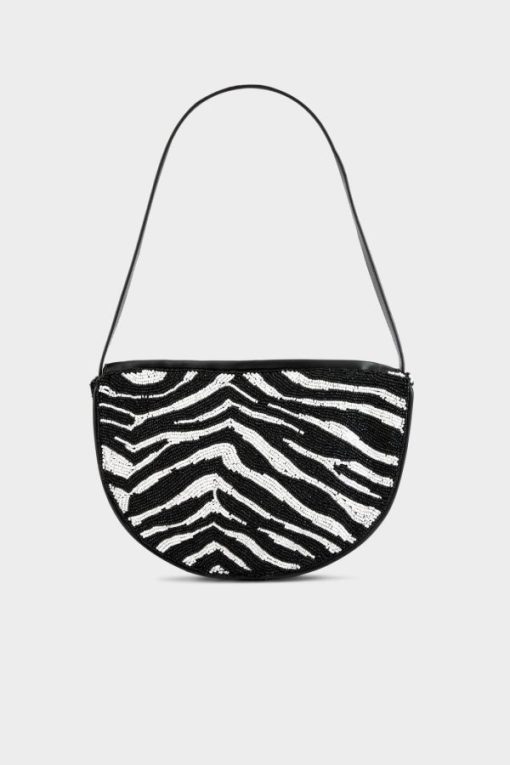 Monochromemuse.shop73c40cea1c 1
