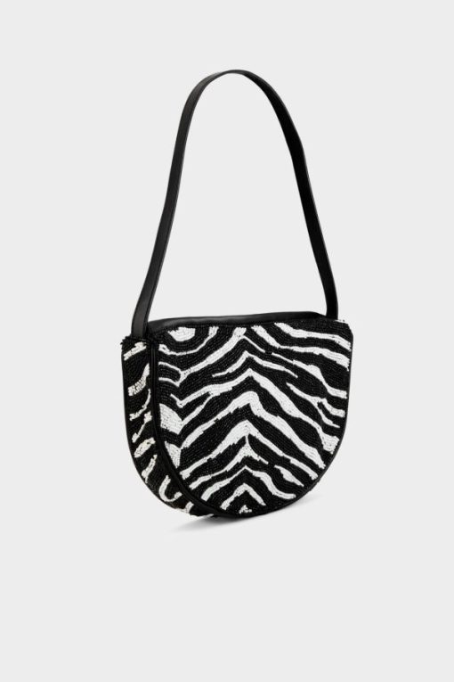 Monochromemuse.shop73c40cea1c 2