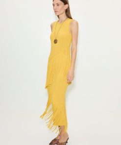 Monochromemuse.shop745f6beed0 3