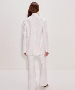 Monochromemuse.shop762160ad44 4