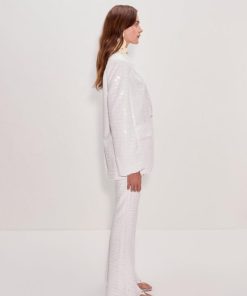 Monochromemuse.shop762160ad44 5