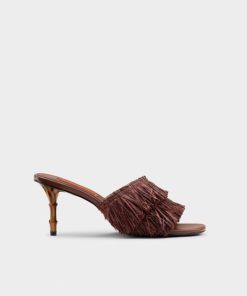 Monochromemuse.shop790dc9e546 1