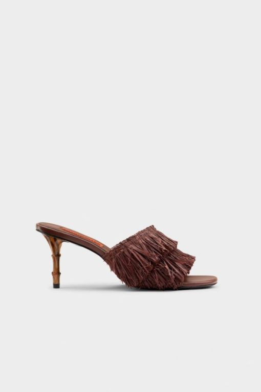 Monochromemuse.shop790dc9e546 1